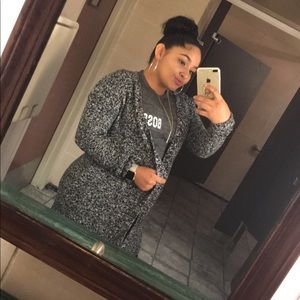 Meet your Posher, Genesis